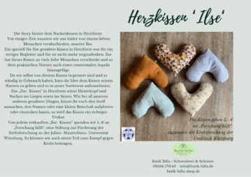 Herzkissen-Ilse-Spende-700-Euro-2022